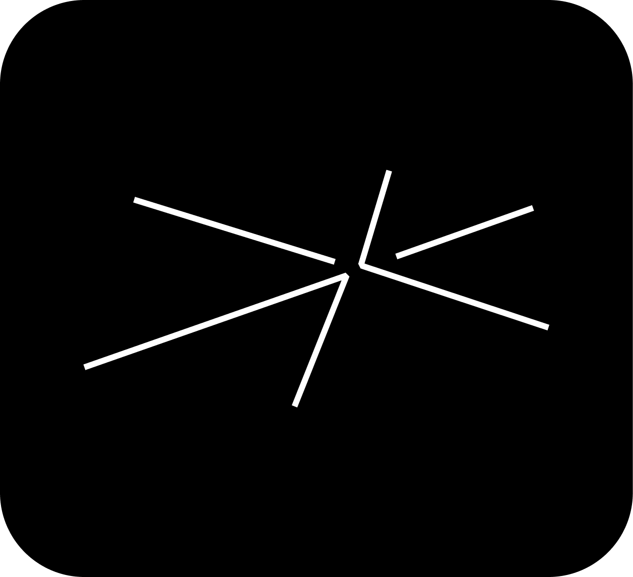 AxisLab